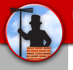 Clean Sweep Chimney Service