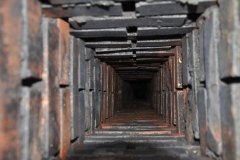 chimney-inspection