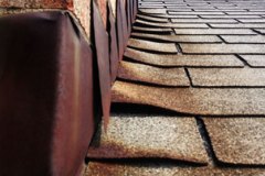 chimney-waterproofing
