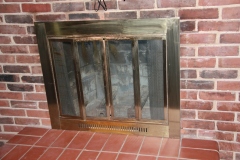 door-1