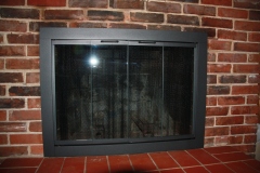 door-2