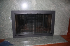 doors-1