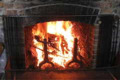 fireplace-lp