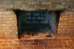 fireplace-repair