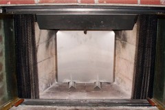heat-shield