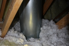 insulation