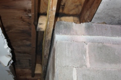 wood-under-hearth